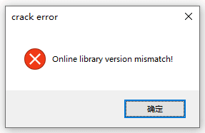 QQ截图20250528150541.png